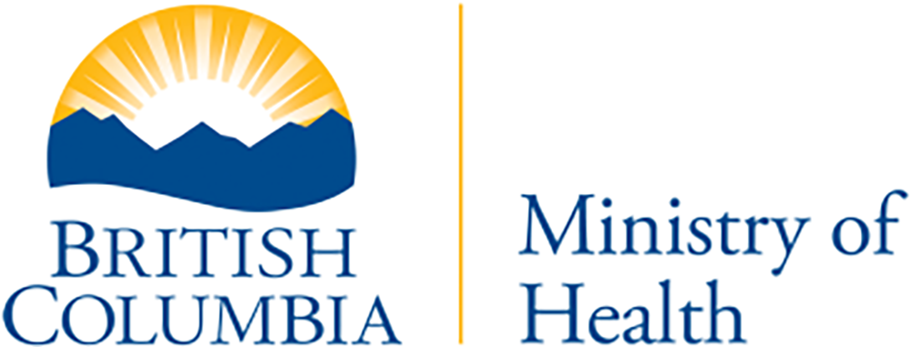 BCARA Community Partners BC MH Logo