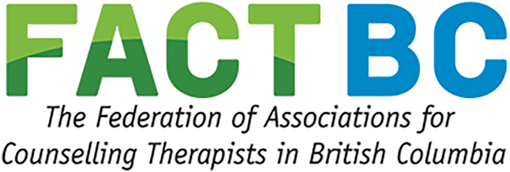 BCARA Community Partners FACTBC logo