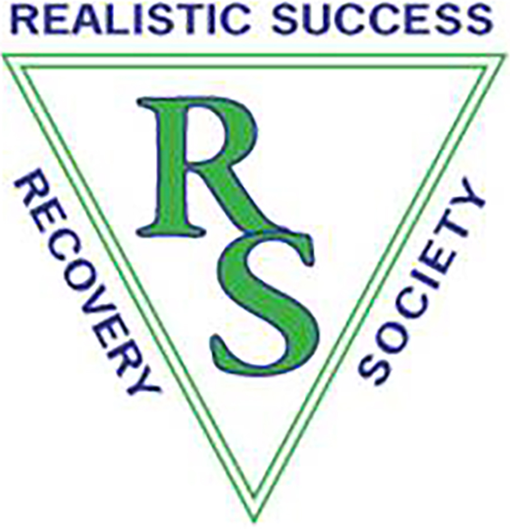 BCARA Members RSRS logo