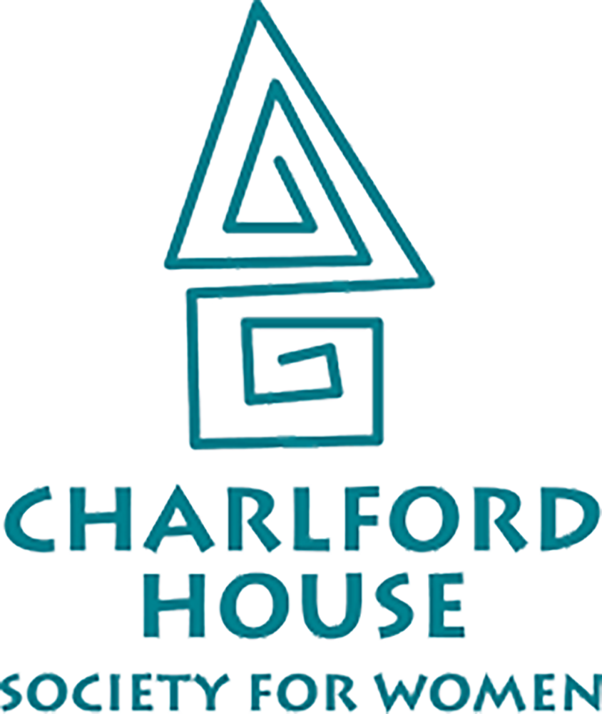 BCARA Members Charlford House Logo
