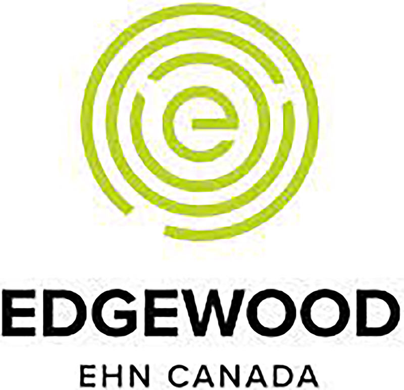 BCARA Members Edgewood Logo