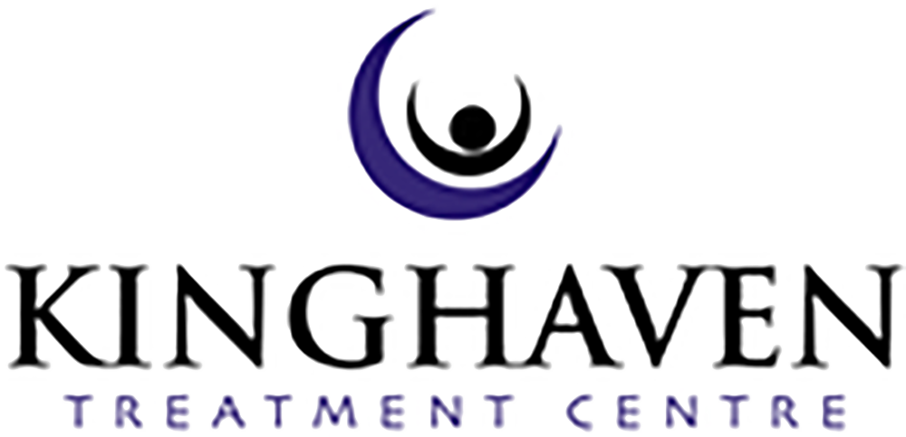 BCARA Members Kinghaven Treatment Centre-Logo