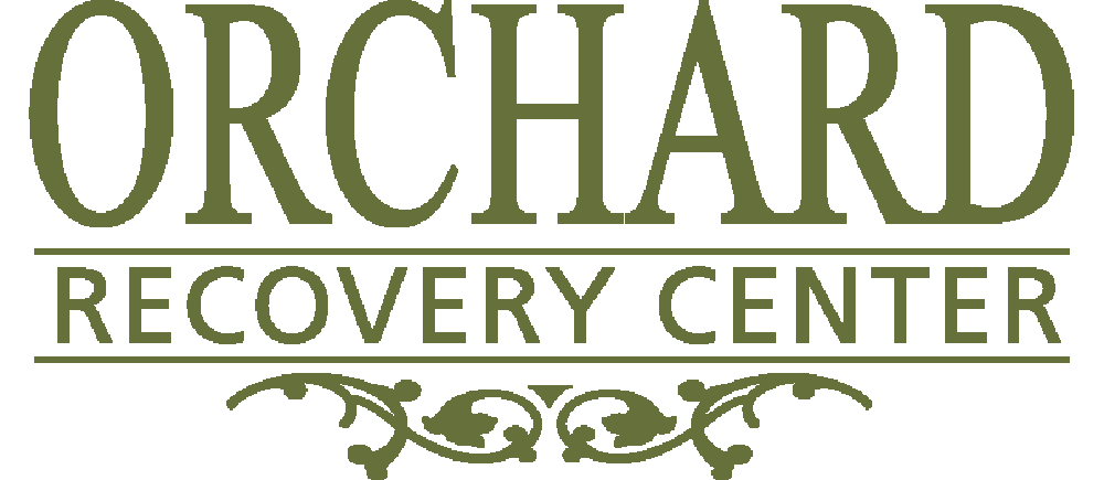 BCARA Members Orchard Recovery Center Logo