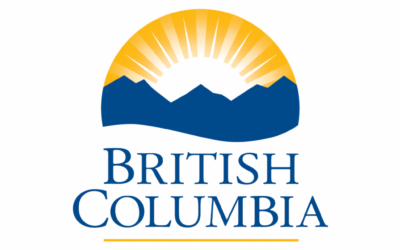 B.C. youth and young adult mental health