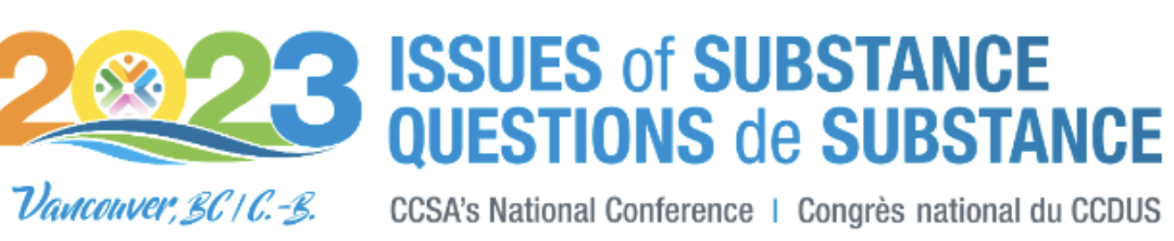 Issues of Substance Conference 2023