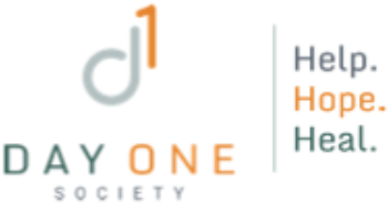 RLTC Logo