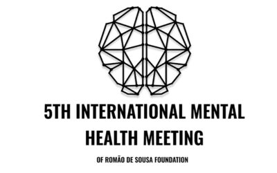 The 5th International Mental Health Meeting
