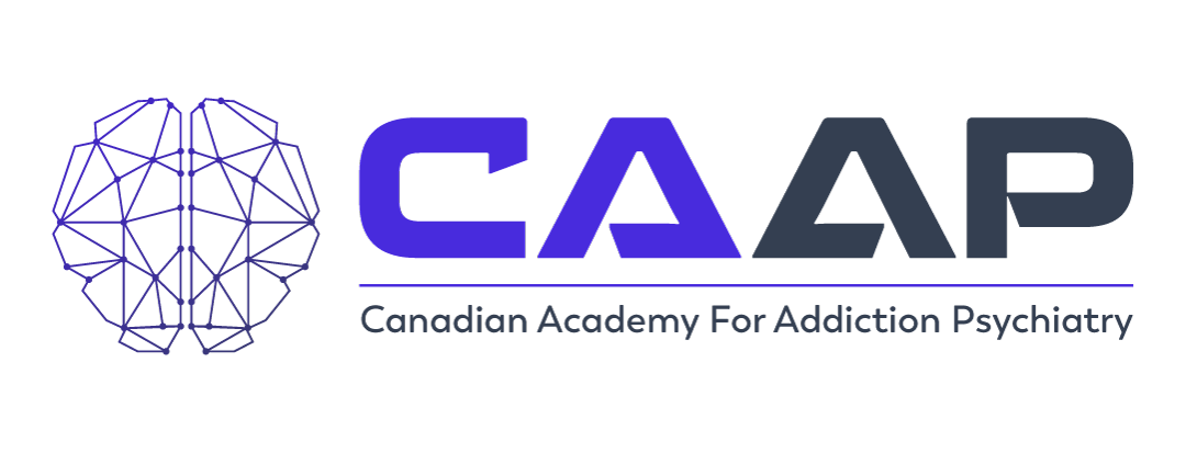 Canadian Academy for Addiction Psychiatry Conference