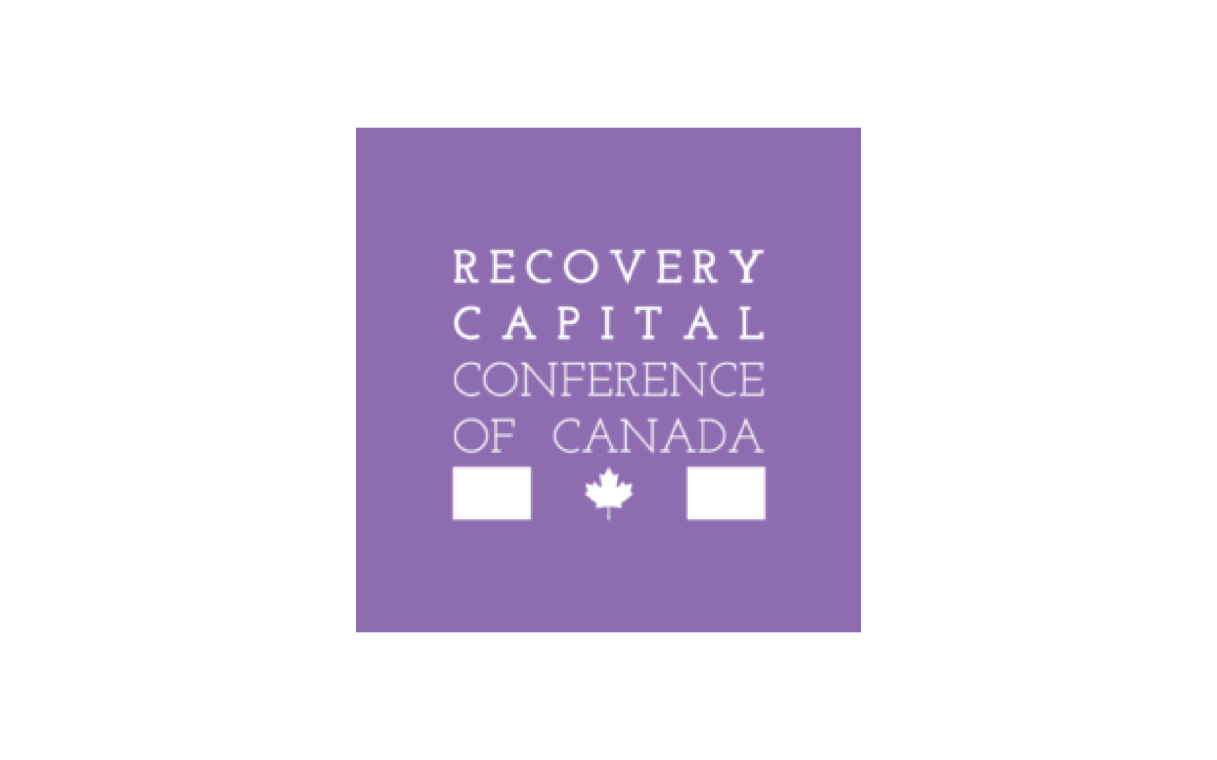 BCARA-Event-CoverImage-Recovery-Capital-Conference BCARA-Event-CoverImage-Recovery-Capital-Conference