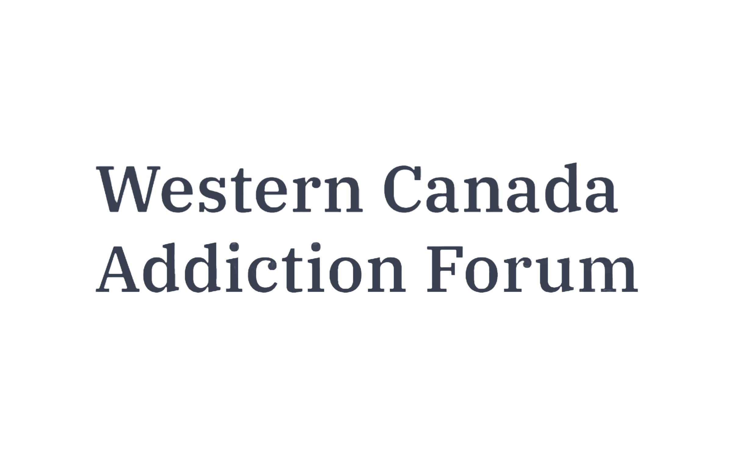 BCARA-Event-CoverImage-Western-Canada-Addiction-Forum