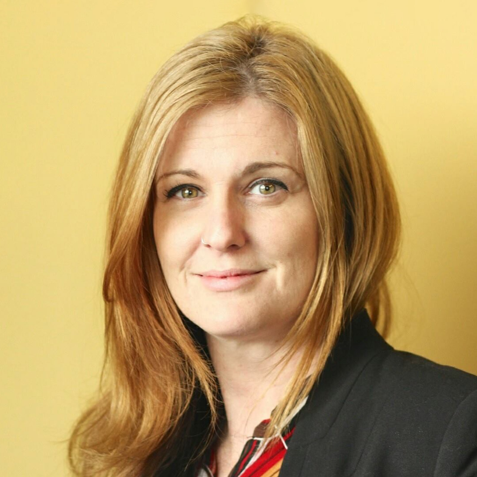 BCARA-Profile-Tracey-Mumford-Photo
