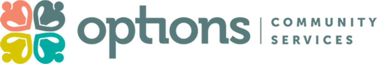 RLTC Logo