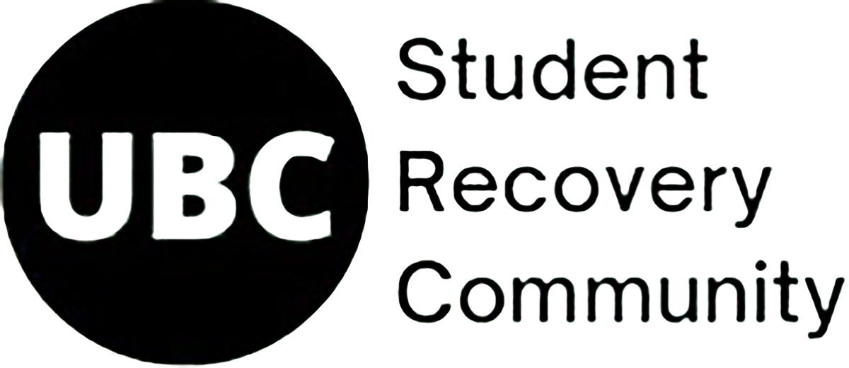 RLTC Logo