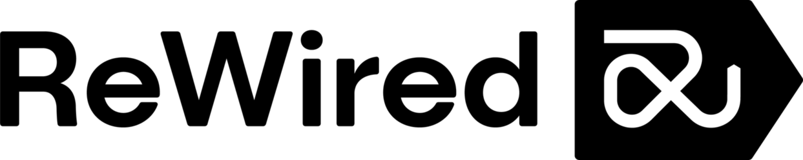 RLTC Logo