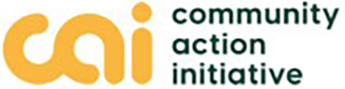 BCARA Community Partners CAI Logo