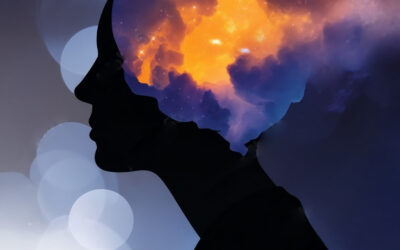 BCACC Regional Conferences (Addiction & Mental Health Tracks)