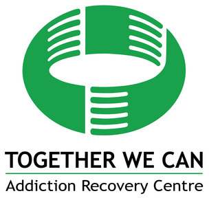 BCARA Community Partners BC MH Logo