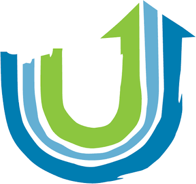 BCARA Community Partners BCACC Logo